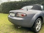 Mazda MX-5 1.8 Exclusive I Nw model I Cruise / Climate control