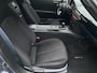 Mazda MX-5 1.8 Exclusive I Nw model I Cruise / Climate control