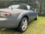 Mazda MX-5 1.8 Exclusive I Nw model I Cruise / Climate control