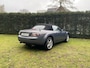 Mazda MX-5 1.8 Exclusive I Nw model I Cruise / Climate control