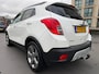 Opel Mokka 1.4 T Cosmo AUTOMAAT Vol Optie Clima Cruise PDC Camera Leer