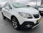 Opel Mokka 1.4 T Cosmo AUTOMAAT Vol Optie Clima Cruise PDC Camera Leer