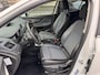 Opel Mokka 1.4 T Cosmo AUTOMAAT Vol Optie Clima Cruise PDC Camera Leer