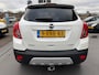 Opel Mokka 1.4 T Cosmo AUTOMAAT Vol Optie Clima Cruise PDC Camera Leer