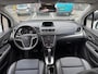 Opel Mokka 1.4 T Cosmo AUTOMAAT Vol Optie Clima Cruise PDC Camera Leer