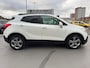 Opel Mokka 1.4 T Cosmo AUTOMAAT Vol Optie Clima Cruise PDC Camera Leer