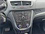 Opel Mokka 1.4 T Cosmo AUTOMAAT Vol Optie Clima Cruise PDC Camera Leer