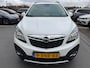 Opel Mokka 1.4 T Cosmo AUTOMAAT Vol Optie Clima Cruise PDC Camera Leer