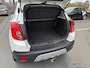 Opel Mokka 1.4 T Cosmo AUTOMAAT Vol Optie Clima Cruise PDC Camera Leer