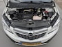Opel Mokka 1.4 T Cosmo AUTOMAAT Vol Optie Clima Cruise PDC Camera Leer