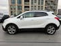 Opel Mokka 1.4 T Cosmo AUTOMAAT Vol Optie Clima Cruise PDC Camera Leer
