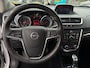 Opel Mokka 1.4 T Cosmo AUTOMAAT Vol Optie Clima Cruise PDC Camera Leer