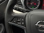 Opel Mokka 1.4 T Cosmo AUTOMAAT Vol Optie Clima Cruise PDC Camera Leer