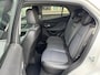 Opel Mokka 1.4 T Cosmo AUTOMAAT Vol Optie Clima Cruise PDC Camera Leer