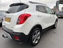 Opel Mokka 1.4 T Cosmo AUTOMAAT Vol Optie Clima Cruise PDC Camera Leer