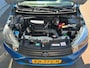 Suzuki Celerio 1.0 Comfort 2e Eigenaar Airco Bluetooth Elektrisch Ramen Nette Auto