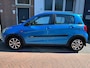 Suzuki Celerio 1.0 Comfort 2e Eigenaar Airco Bluetooth Elektrisch Ramen Nette Auto