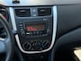 Suzuki Celerio 1.0 Comfort 2e Eigenaar Airco Bluetooth Elektrisch Ramen Nette Auto