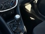 Suzuki Celerio 1.0 Comfort 2e Eigenaar Airco Bluetooth Elektrisch Ramen Nette Auto