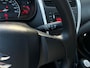 Suzuki Celerio 1.0 Comfort 2e Eigenaar Airco Bluetooth Elektrisch Ramen Nette Auto