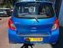 Suzuki Celerio 1.0 Comfort 2e Eigenaar Airco Bluetooth Elektrisch Ramen Nette Auto