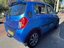 Suzuki Celerio 1.0 Comfort 2e Eigenaar Airco Bluetooth Elektrisch Ramen Nette Auto