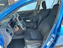 Suzuki Celerio 1.0 Comfort 2e Eigenaar Airco Bluetooth Elektrisch Ramen Nette Auto