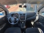 Suzuki Celerio 1.0 Comfort 2e Eigenaar Airco Bluetooth Elektrisch Ramen Nette Auto