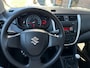 Suzuki Celerio 1.0 Comfort 2e Eigenaar Airco Bluetooth Elektrisch Ramen Nette Auto