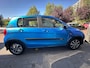 Suzuki Celerio 1.0 Comfort 2e Eigenaar Airco Bluetooth Elektrisch Ramen Nette Auto