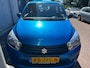 Suzuki Celerio 1.0 Comfort 2e Eigenaar Airco Bluetooth Elektrisch Ramen Nette Auto