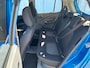 Suzuki Celerio 1.0 Comfort 2e Eigenaar Airco Bluetooth Elektrisch Ramen Nette Auto