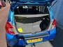 Suzuki Celerio 1.0 Comfort 2e Eigenaar Airco Bluetooth Elektrisch Ramen Nette Auto