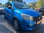 Suzuki Celerio 1.0 Comfort 2e Eigenaar Airco Bluetooth Elektrisch Ramen Nette Auto