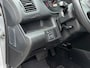 Honda Civic 1.4i LS AUTOMAAT Airco Zeer Nette Auto
