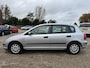 Honda Civic 1.4i LS AUTOMAAT Airco Zeer Nette Auto