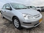 Honda Civic 1.4i LS AUTOMAAT Airco Zeer Nette Auto