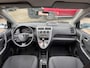 Honda Civic 1.4i LS AUTOMAAT Airco Zeer Nette Auto