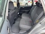 Honda Civic 1.4i LS AUTOMAAT Airco Zeer Nette Auto