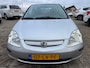 Honda Civic 1.4i LS AUTOMAAT Airco Zeer Nette Auto
