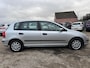 Honda Civic 1.4i LS AUTOMAAT Airco Zeer Nette Auto