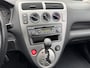 Honda Civic 1.4i LS AUTOMAAT Airco Zeer Nette Auto
