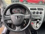 Honda Civic 1.4i LS AUTOMAAT Airco Zeer Nette Auto