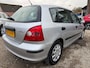 Honda Civic 1.4i LS AUTOMAAT Airco Zeer Nette Auto