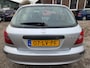 Honda Civic 1.4i LS AUTOMAAT Airco Zeer Nette Auto
