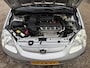 Honda Civic 1.4i LS AUTOMAAT Airco Zeer Nette Auto