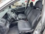 Honda Civic 1.4i LS AUTOMAAT Airco Zeer Nette Auto