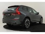 Volvo XC60 T6 PLUG-IN HYBRID AWD ULTRA DARK -PANO.DAK|BOWERS&WILKINS|LUCHTVERING|GEVENT.LEDER+MASSAGE|360°CAM|HEAD-UP DISP.|21"