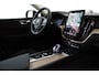 Volvo XC60 T6 PLUG-IN HYBRID AWD ULTRA DARK -PANO.DAK|BOWERS&WILKINS|LUCHTVERING|GEVENT.LEDER+MASSAGE|360°CAM|HEAD-UP DISP.|21"