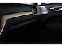 Volvo XC60 T6 PLUG-IN HYBRID AWD ULTRA DARK -PANO.DAK|BOWERS&WILKINS|LUCHTVERING|GEVENT.LEDER+MASSAGE|360°CAM|HEAD-UP DISP.|21"
